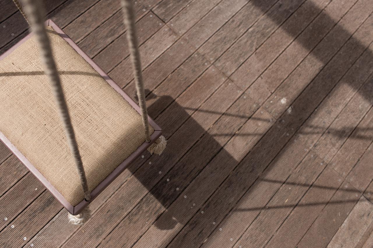 Hotel Saraceno Resort With Private Beach ミラノ・マリッティマ エクステリア 写真